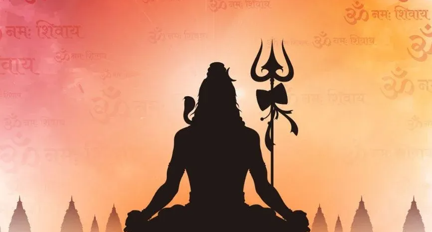 Mahashivratri