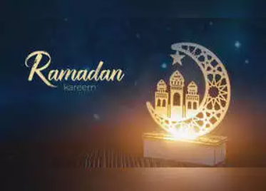 Ramadan