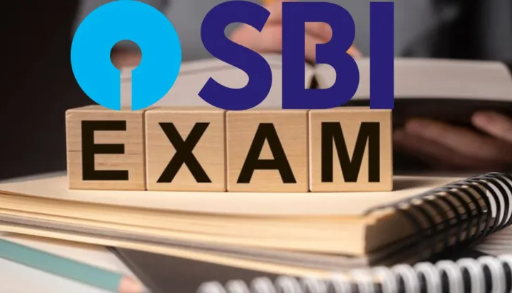 SBI Clerk Prelims 2025 Result