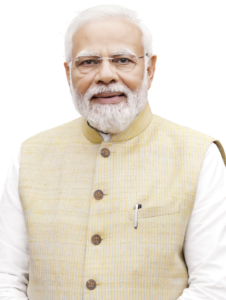 Narendra Modi