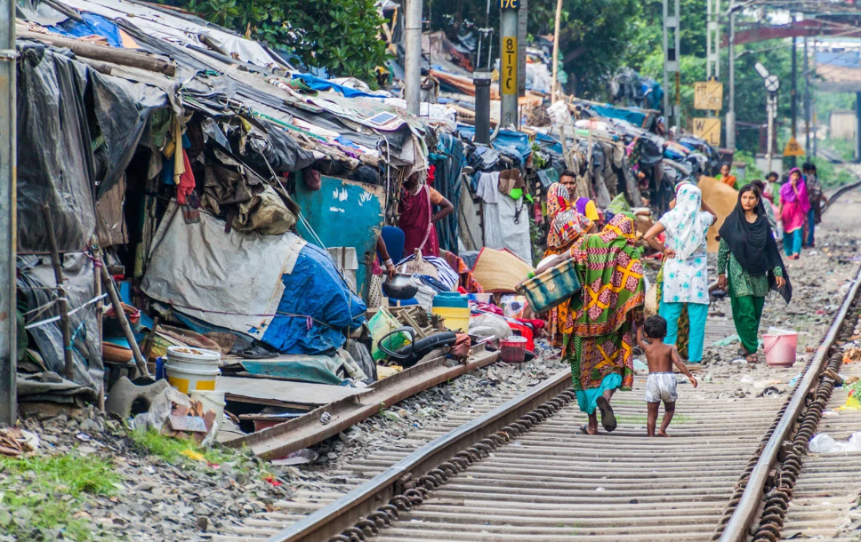 Kolkata 