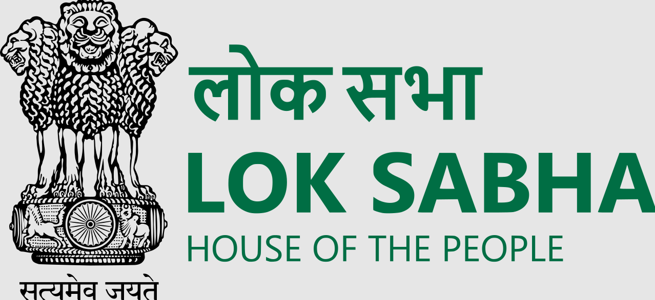 Lok Sabha