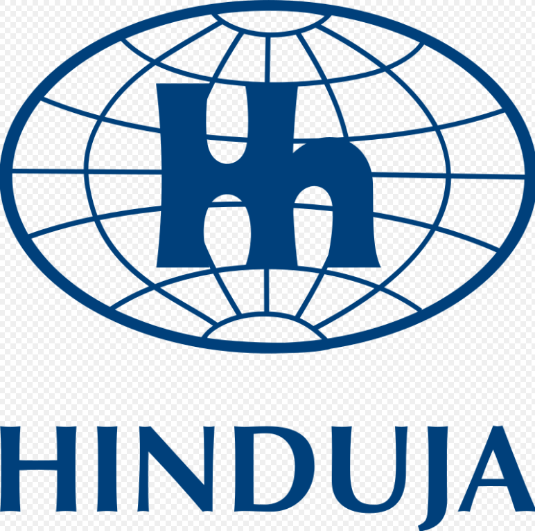 Hinduja Group