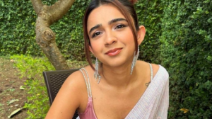 Apoorva Mukhija